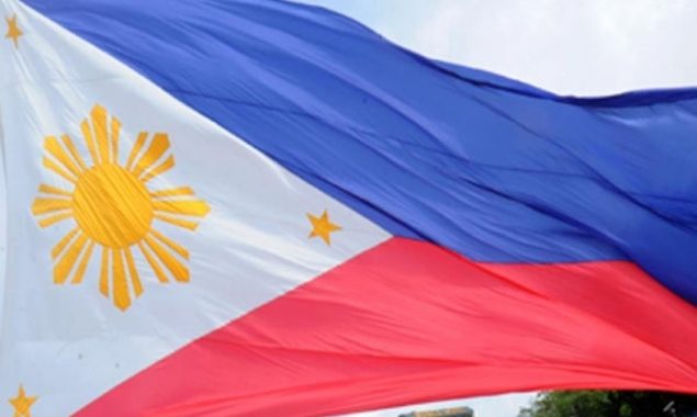 Philippine economic growth beats forecasts in third quarter