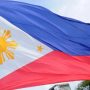 Philippine economic growth beats forecasts in third quarter