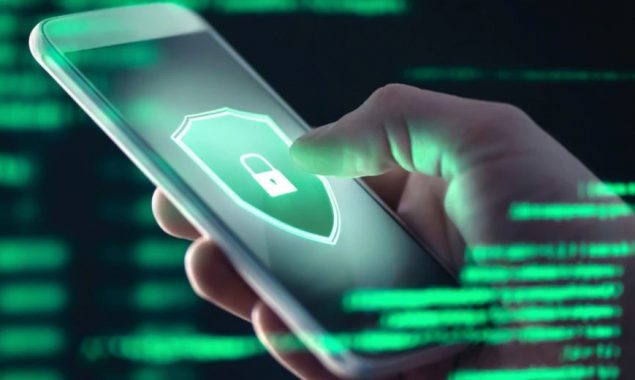 Hungary used Pegasus phone spyware: ruling party official