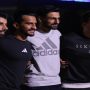 WATCH: Shoaib Malik lauds the national team for unity, achievements