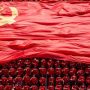 China ruling party plenary to further cement Xi’s grip on power
