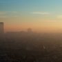 Air pollution in Europe still killing more than 300,000 a year, report finds