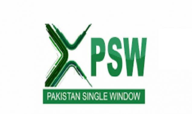 PSW to enable businessmen reduce time, cost in cross-border trade