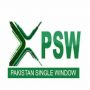 PSW to enable businessmen reduce time, cost in cross-border trade