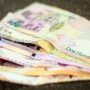 Qatar hits budget surplus of $247 million