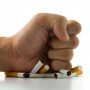 Pakistan needs to provide affordable smoking cessation services, say experts