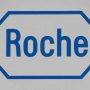 Roche repurchases own shares held by rival Novartis