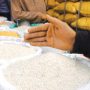 Pakistani rice export to China breaks previous records: official