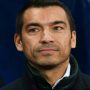 Van Bronckhorst warns Rangers players to maintain ‘hunger’