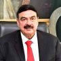 Sheikh Rashid’s elder brother passes away