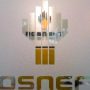 Rosneft sees $4.3 billion net income in third quarter