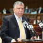 Tarin for exploiting opportunities from recovering global economy