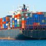 Indonesian growth boosted by strong exports in third quarter