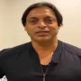 Shoaib Akhtar expresses displeasure on ICC’s decision