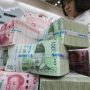 S.Korea’s institutional investment in foreign securities hit record high in Q3