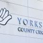 Yorkshire lose major sponsors over Rafiq racism row