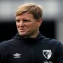 Howe refuses to make promises over Newcastle transfer spending