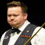 Murphy calls for amateur ban after shock UK loss to China’s Si
