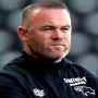 Rooney’s Derby face relegation after points deduction