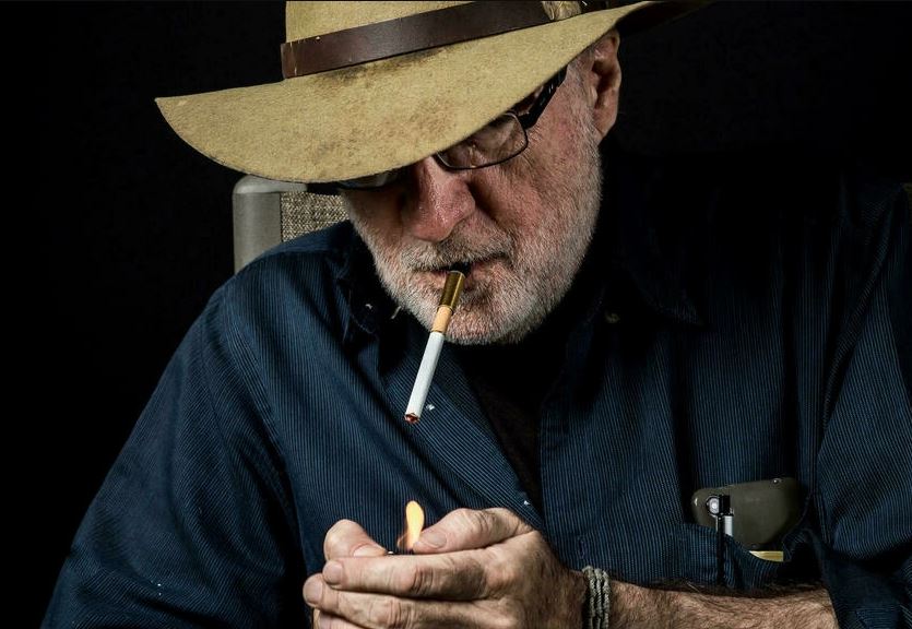 Number of smokers worldwide shrinking: WHO