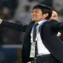 Japan ‘backs to wall’ for must-win World Cup qualifiers