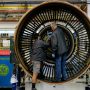 US court convicts Chinese intelligence agent of economic espionage