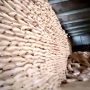 New arrivals ease sugar prices in market