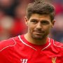 Villa are not a stepping stone to Liverpool job: Gerrard