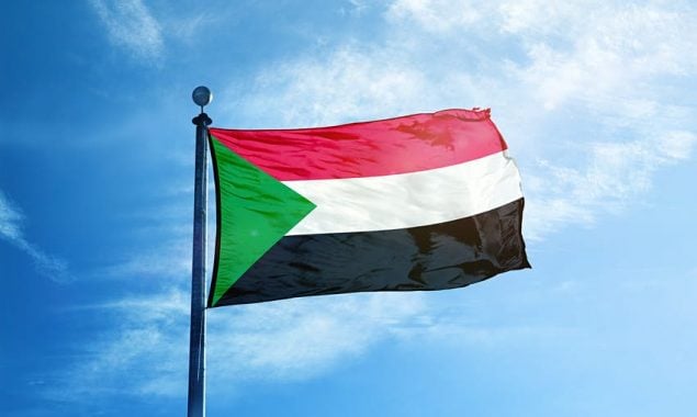 Sudanese army chief orders release of 4 ministers of transitional gov’t