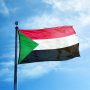 Sudanese army chief orders release of 4 ministers of transitional gov’t