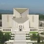 SC terms depriving women of shariah right of inheritance abominable