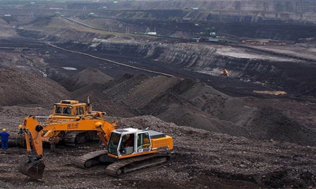 Thar Block II expansion set to become cheapest fuel source for Pakistan