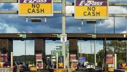 Mastercard partners with One Network to digitalise road toll payments