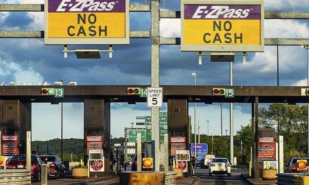 Mastercard partners with One Network to digitalise road toll payments