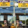 Mastercard partners with One Network to digitalise road toll payments