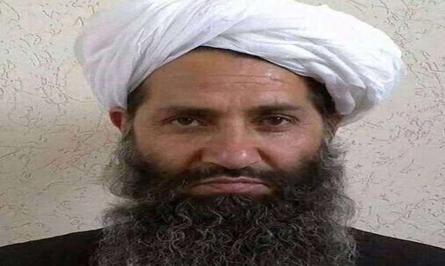 Taliban leader warns against infiltrators in the ranks