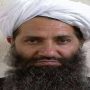 Taliban leader warns against infiltrators in the ranks