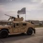 Taliban size up the threat from a tenacious IS-K