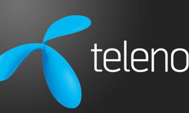 Norway’s Telenor teams up with Thailand’s CP in mobile sector