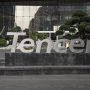Tencent earnings creep up 3% after China tech crackdown