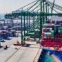 Saudi Ports Authority signs deal to develop cruise terminal at Dammam port