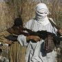 TTP announces five-day cease fire as negotiation re-starts: sources