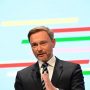 New German government faces public spending paradox