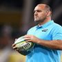 Bubble life has been a ‘struggle’ says Pumas coach