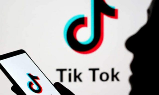 Meet the finfluencers: TikTok’s investment gurus