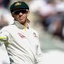 Australian bowlers want Paine as wicketkeeper for Ashes – Lyon