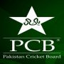 Over-aged cricketers are taken seriously by PCB