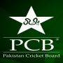 PCB invites 21 U19 probables for training camp