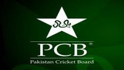 PCB decides to form infrastructure committee to host Champions Trophy