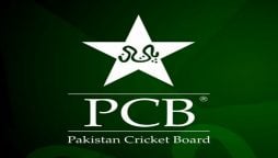 PCB